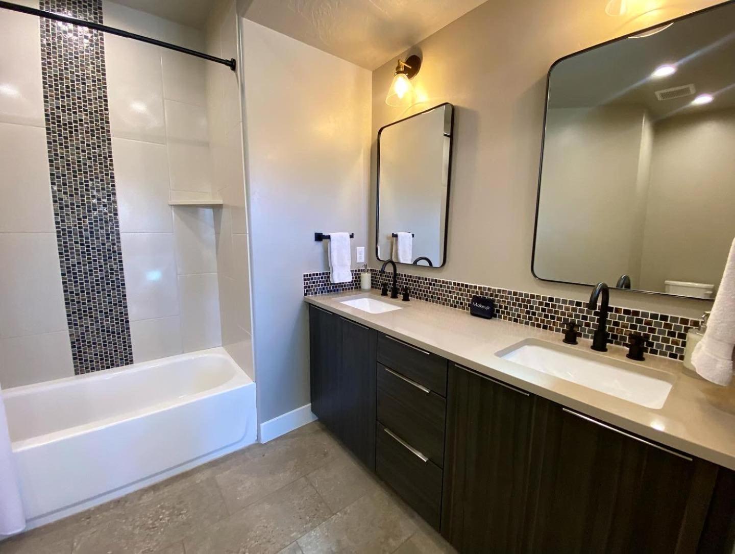 Timber & Tin G 2Bed 2Bath W Pool & Rooftop Deck Kanab Exterior foto