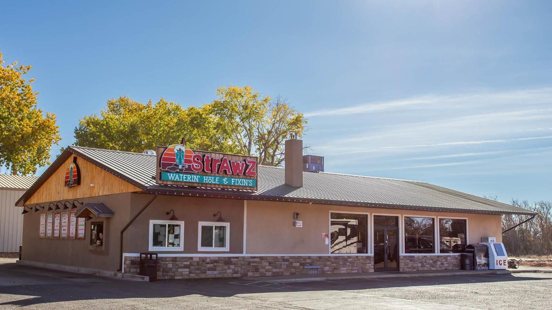 Timber & Tin G 2Bed 2Bath W Pool & Rooftop Deck Kanab Exterior foto